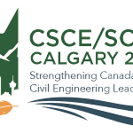 CSCE Annual Conference 2027