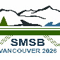 SMSB Conference 2026