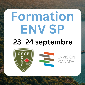 Formation Envision Sustainability Professional (ENV SP)