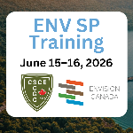 Envision Sustainability Professional Training