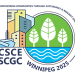 CSCE Annual Conference 2025